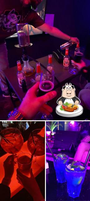 Borzi Club