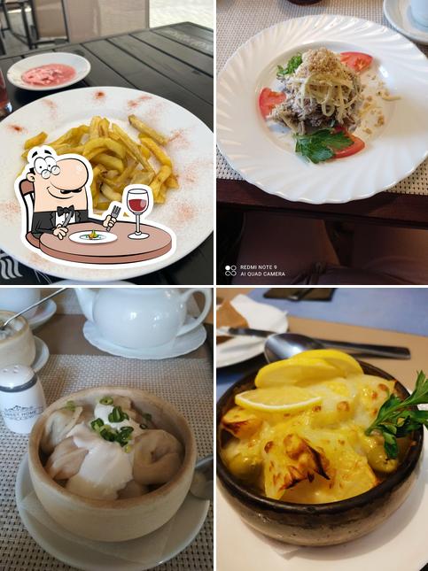 Фрося&варенье