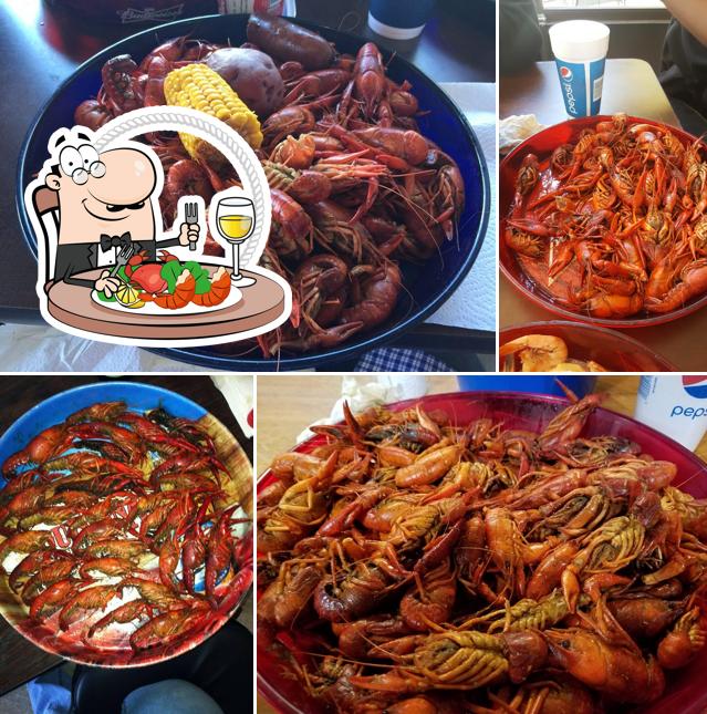 Mudbugs 047
