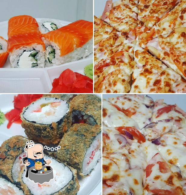 Фенек