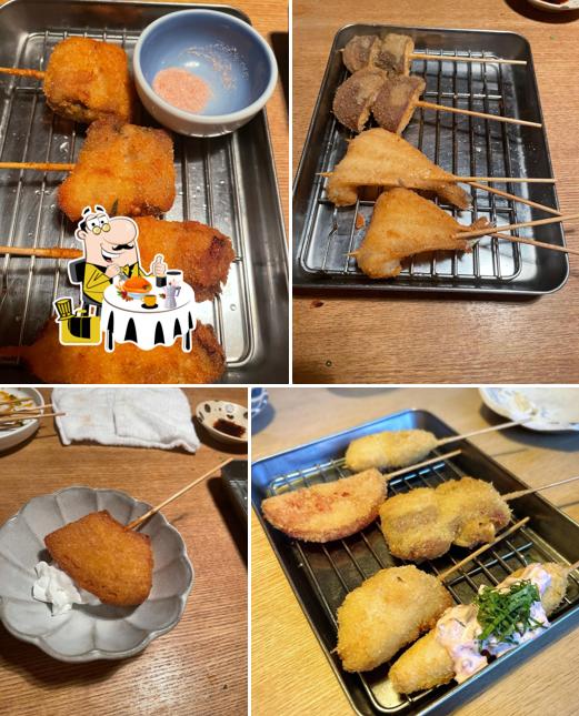 Hirata
