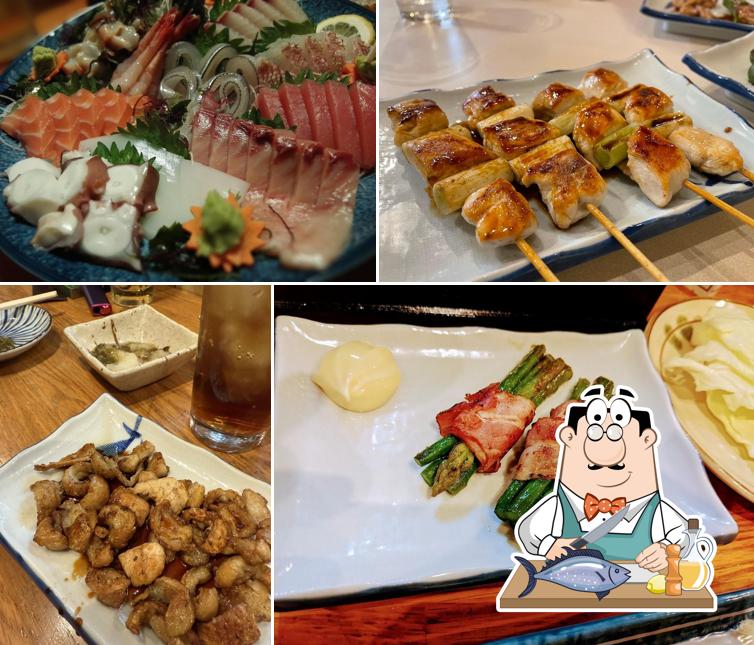 Marutomi