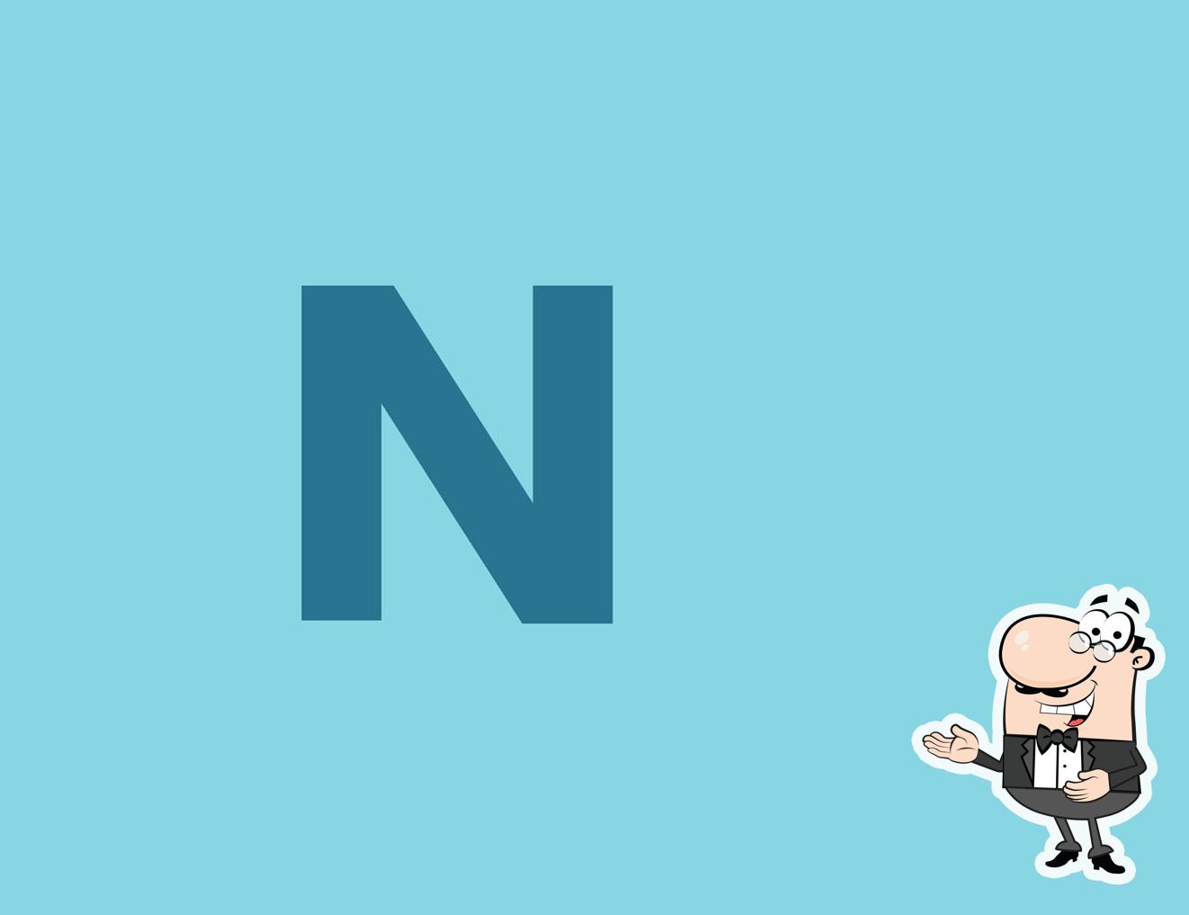Navi