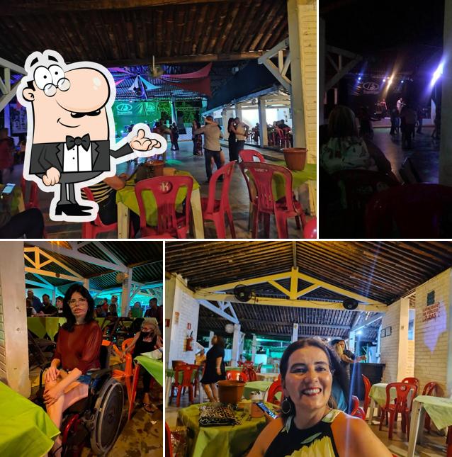 Buganvília