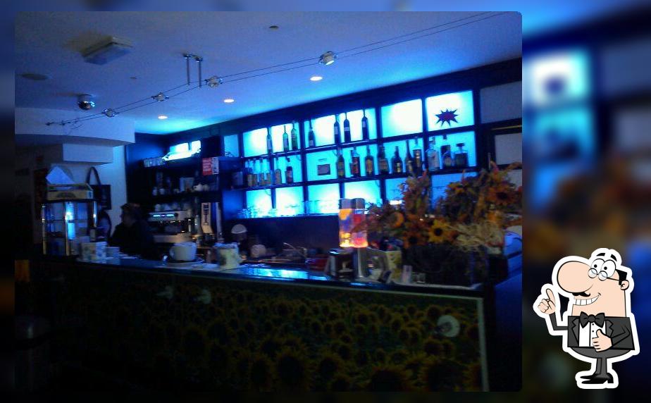 Ristorante Girasole