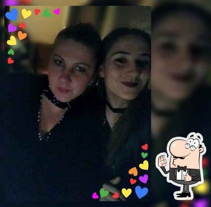 Шантан