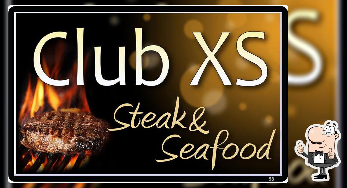 Club X