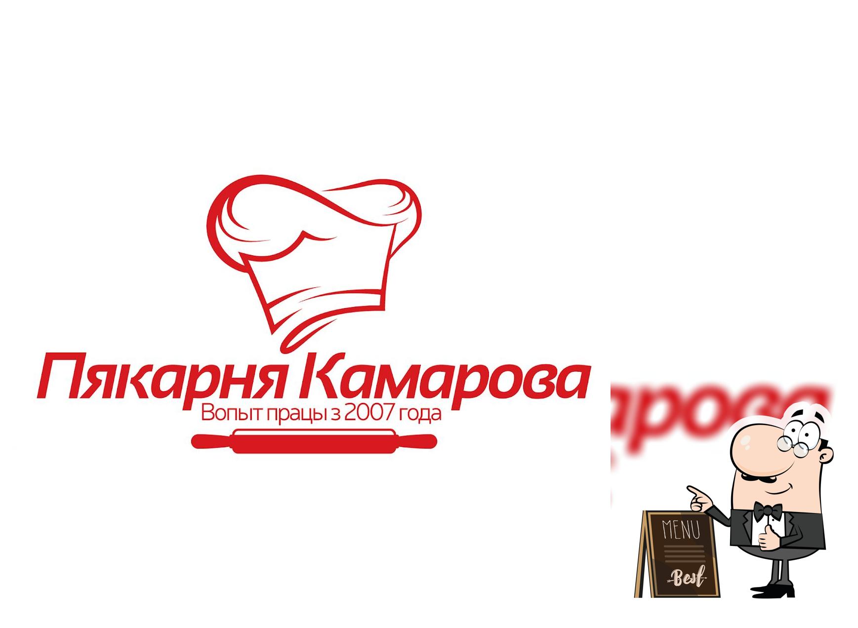 Частное предприятие "А 60"