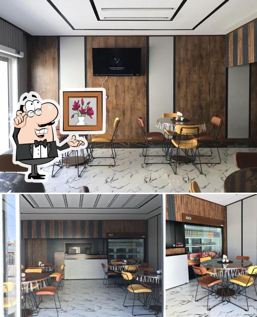 Fastfood_Zero