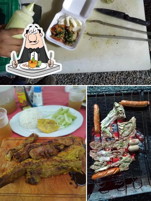 Sabor guajiro