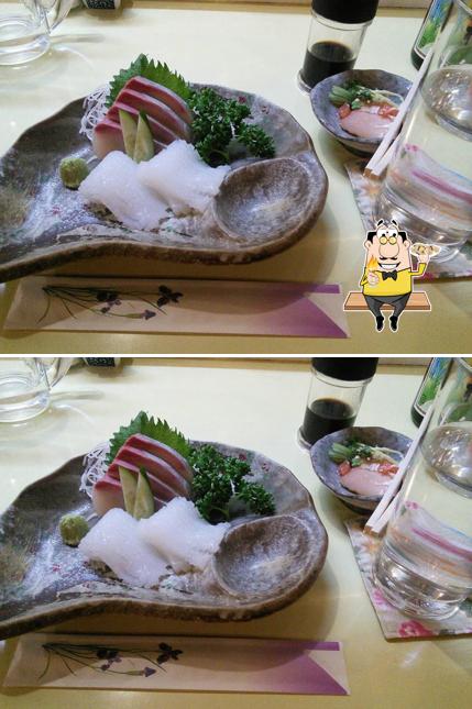 Tachibanatei