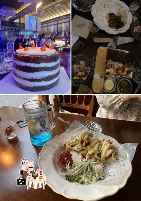 금별맥주