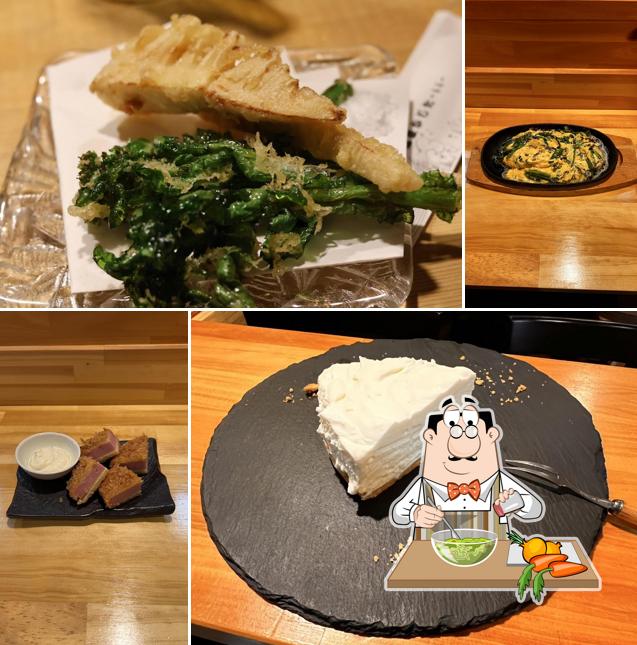 居酒屋かじた-44-