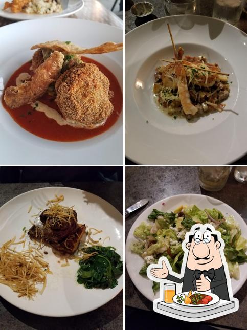 Gentelin's On Broadway