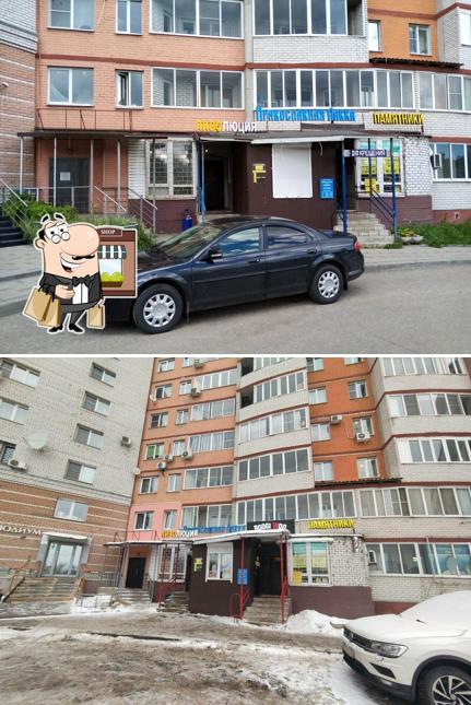 Пиволюция