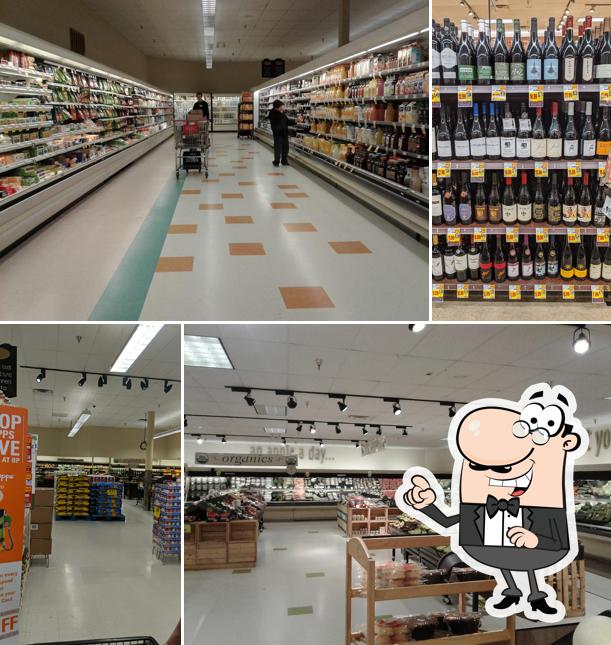Pick 'n Save