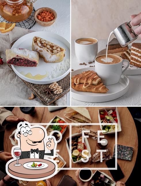 CofeFest