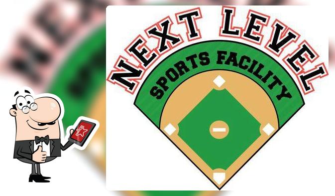 Next Level Sports Facility