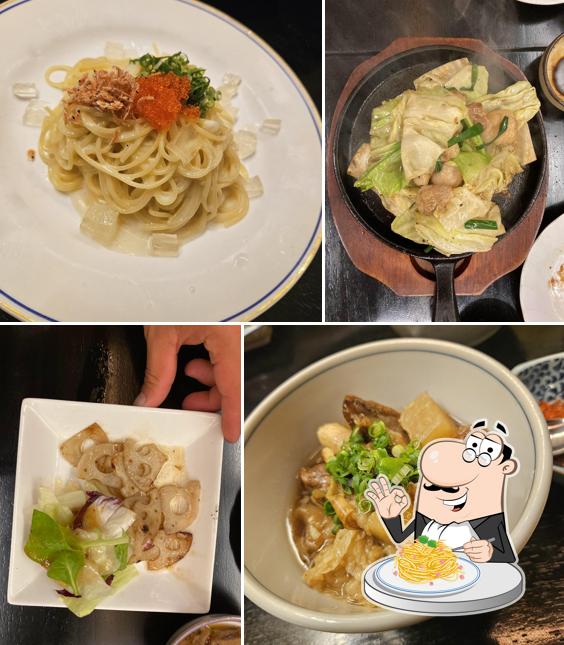 Noroshi