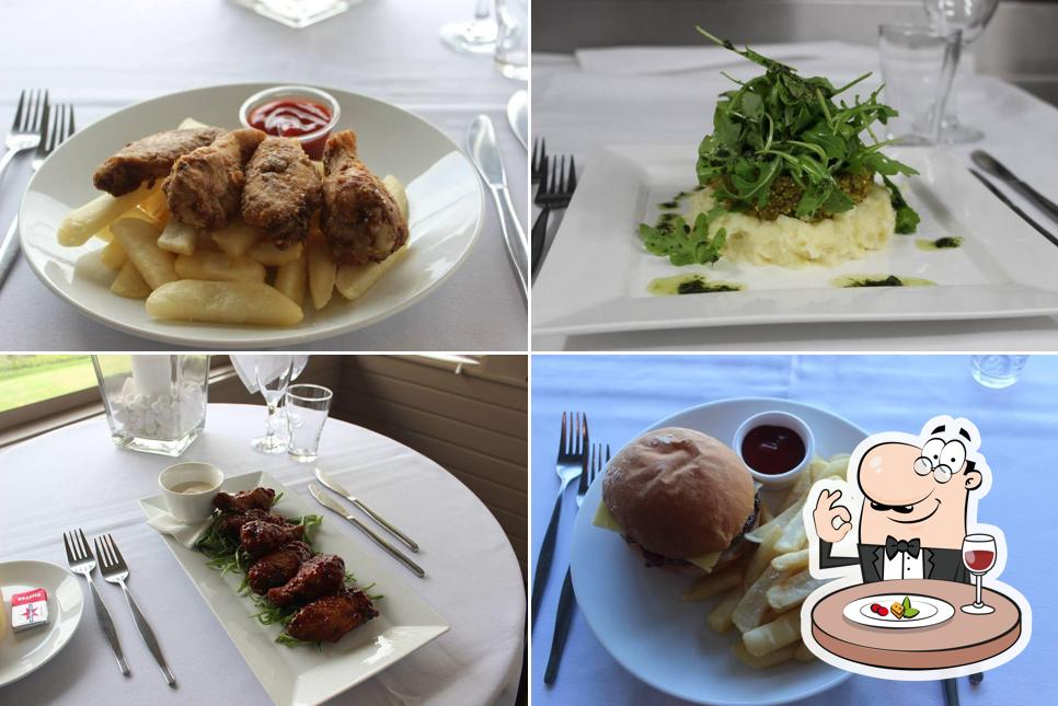 Wattle it be Catering