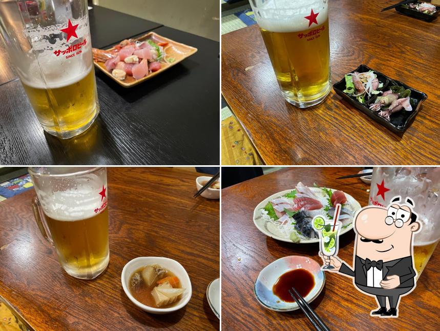 六味亭