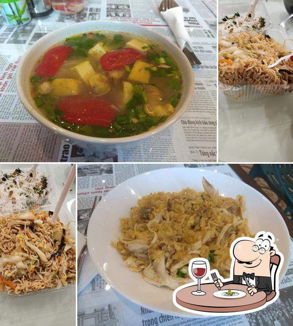 Vietmon