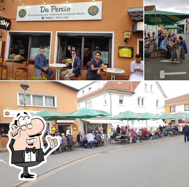 Da Persio