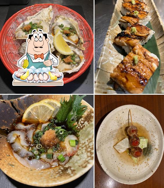 Akahige Maebaru