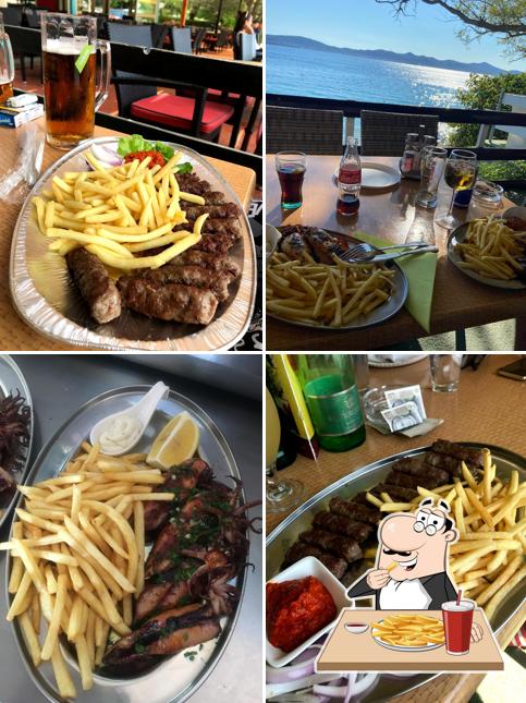Restaurant Đir