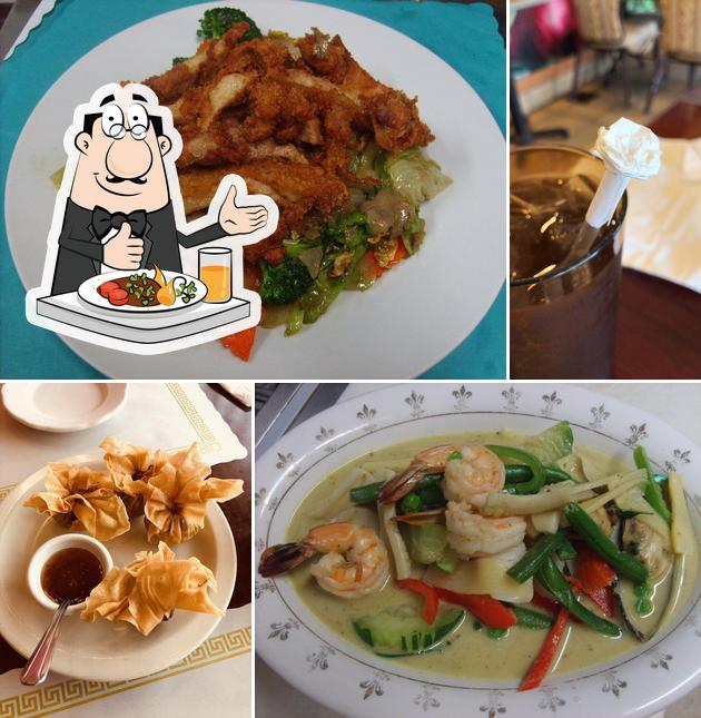 Krua Thai 2