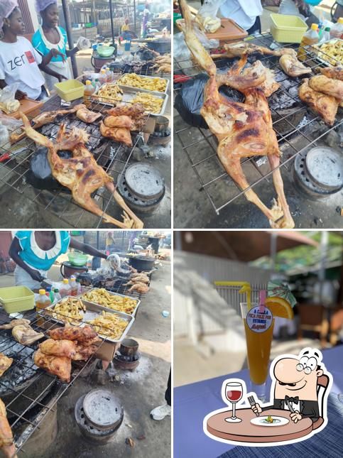Porto Amboim