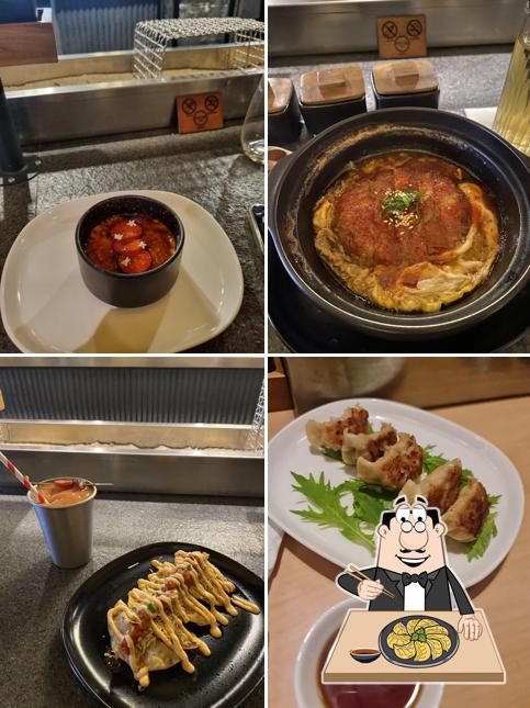 RUI 琉偉