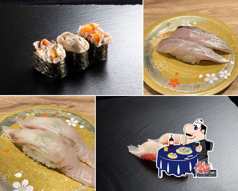 Uotaro Handa
