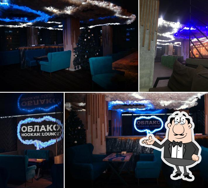 Облако