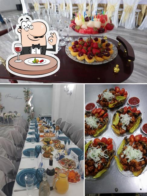 Ренессанс