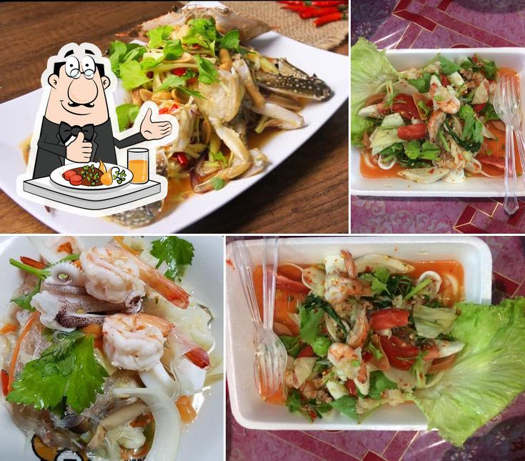 ร้านเหล้าปั่น Bar Dy Shot
