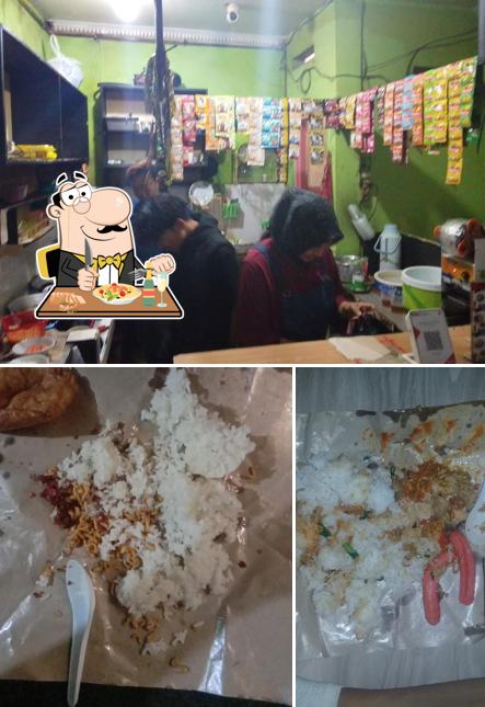 Warkop Sukarasa 2