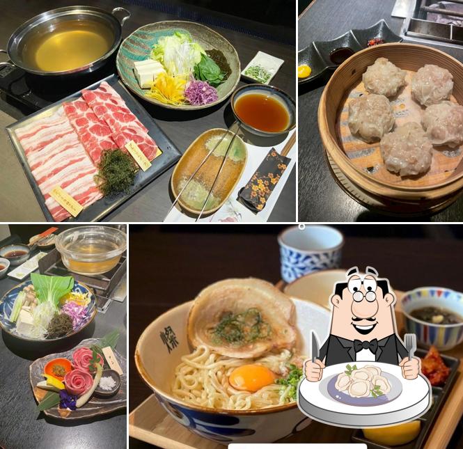 燦伊良部島店