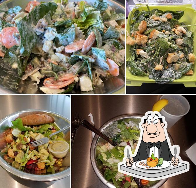 Salata