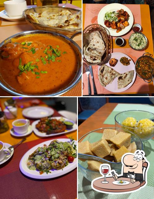 Дели Дарбар