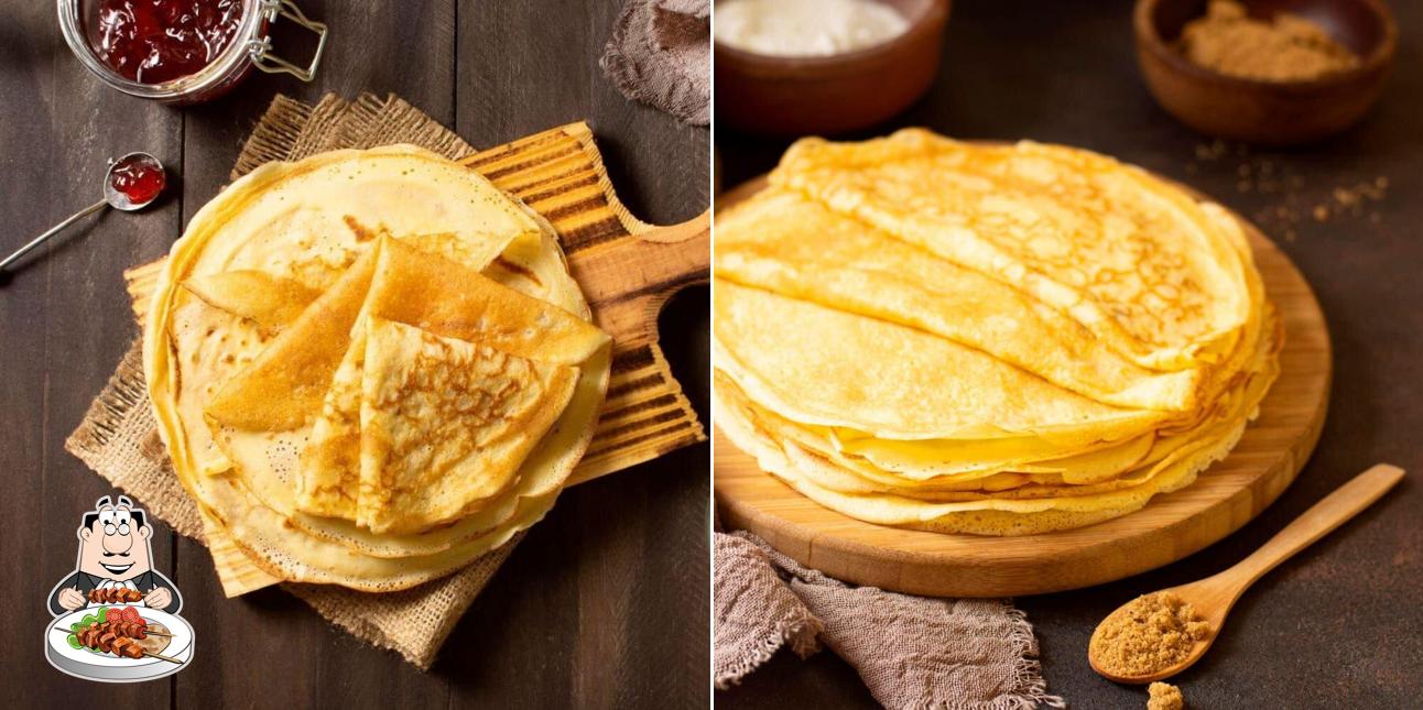 Затовкусно