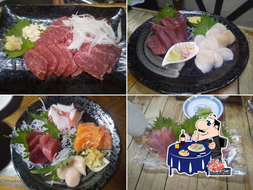 Furusato