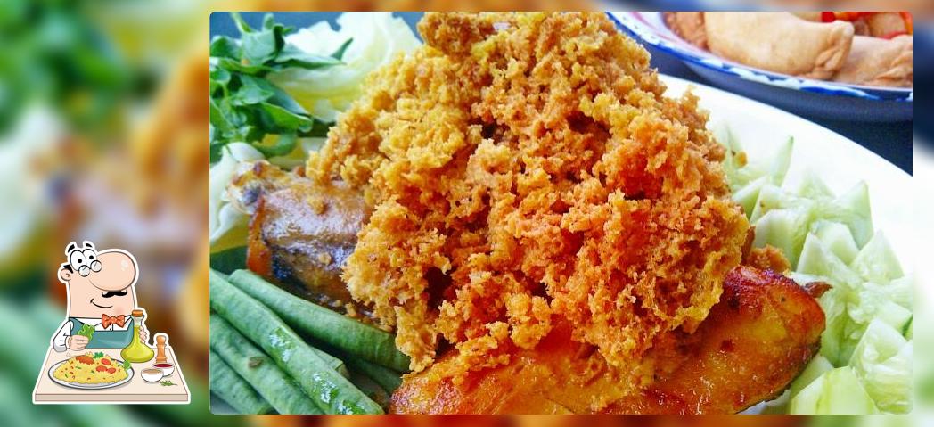Kedai Kampoeng