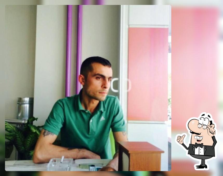 HAS SİMİT Sarayi 3