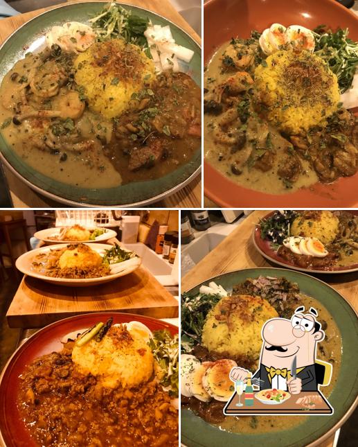 S.curry
