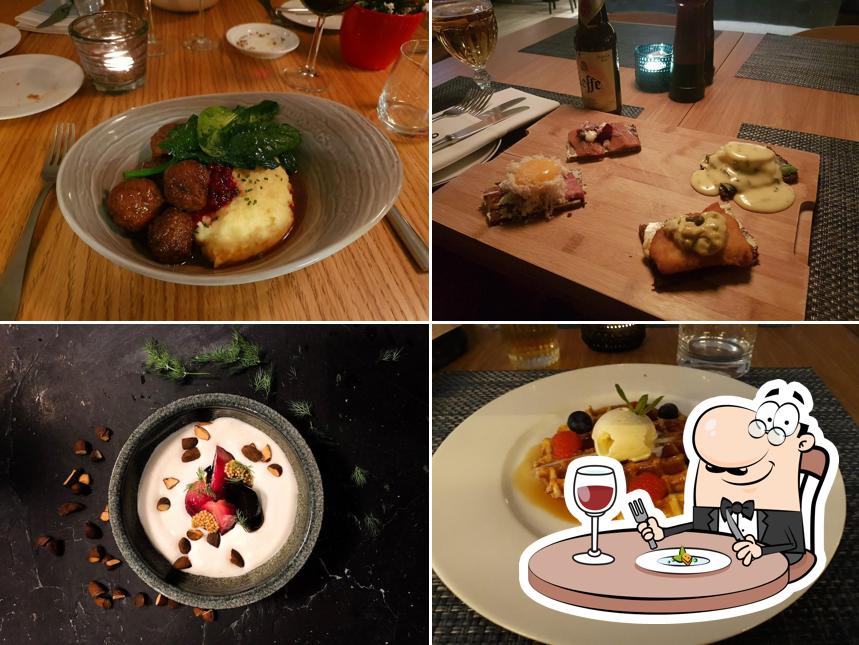 Ristorante 51