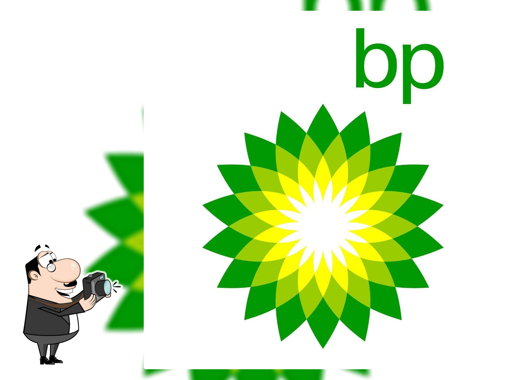 bp