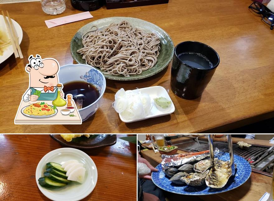 わらび