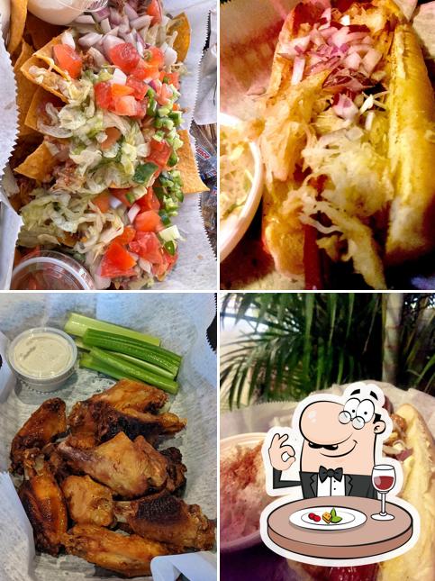 Angry Pepper Taphouse