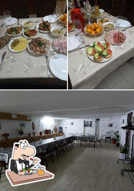 Пелагея